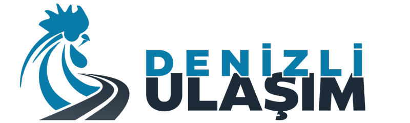 Denizli Ulaşım