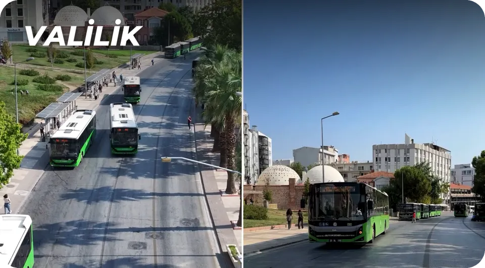 Valilik